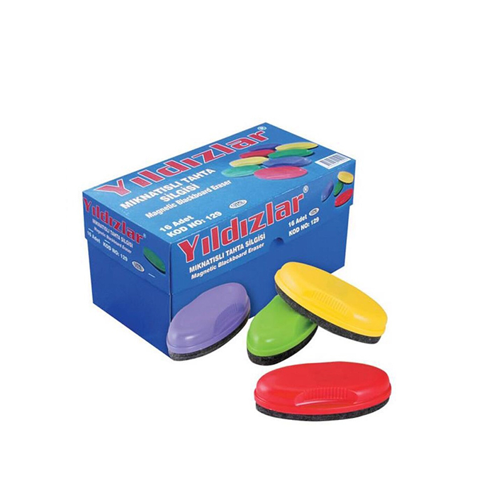 Minkale Büyük 180 Cc 93