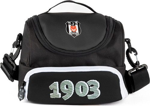 Me Beslenme Çantası Beşiktaş 1903 25345