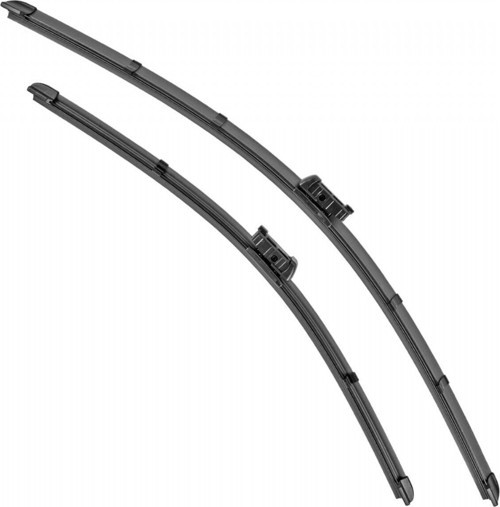 90254 Volkswagen Jetta 3 2006-2010 Ön Silecek Takımı