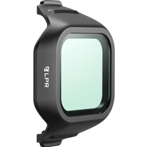 Freewell DJI Mini 5 Pro Light Pollution Reduction Filter