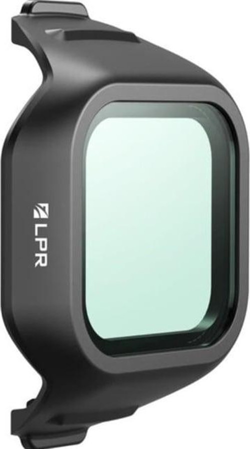 Freewell DJI Mini 5 Pro Light Pollution Reduction Filter
