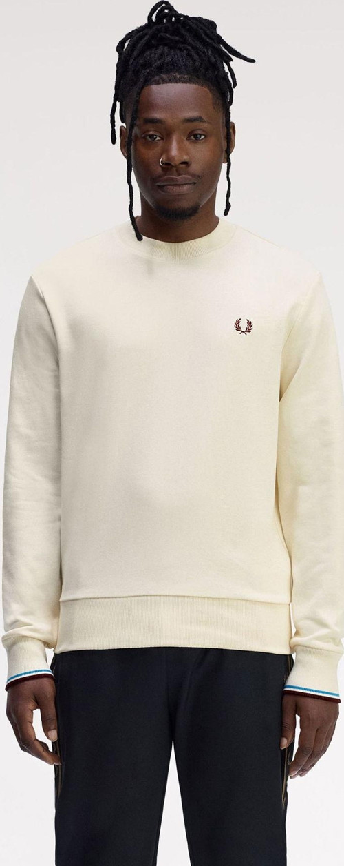 Erkek Sweatshirt