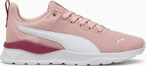 Anzarun Lite Unisex Spor Ayakkabı
