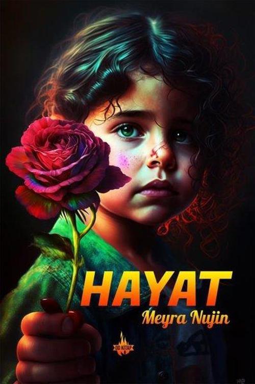 OD Kitap Hayat