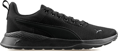 Anzarun Lite Unisex Spor Ayakkabı