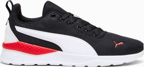 Anzarun Lite Unisex Spor Ayakkabı