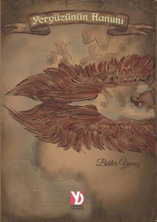 Yeryüzünün Hanımı