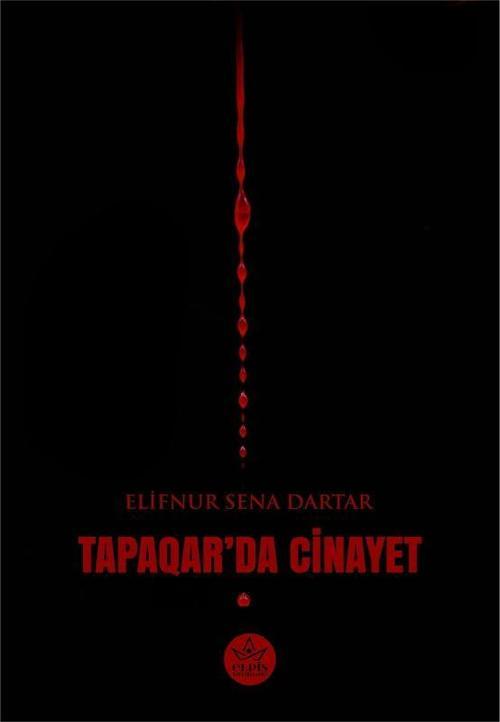 Tapaqar'da Cinayet