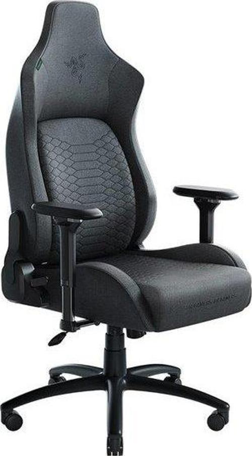 Iskur XL Oyuncu Koltuğu Fabric