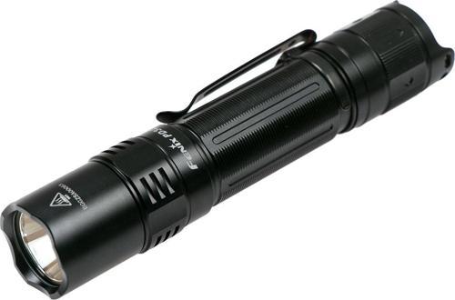 PD32 V2.0 1200 LÜMEN EL FENERİ