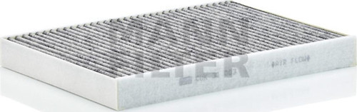 Audi Q5 Karbonlu Polen Filtresi 2017-2023 Mann Filter