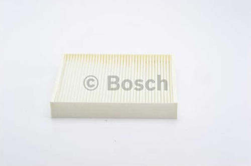 Chevrolet Aveo T300 Polen Filtresi 2012-2013 Bosch