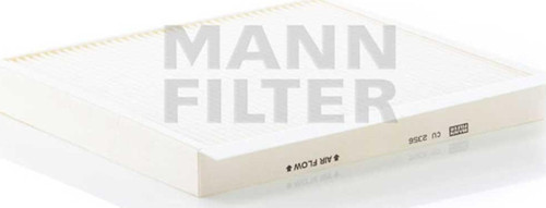 Filter CU2356 Polen Filtresi