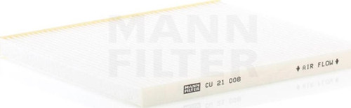 Filter CU21008 Polen Filtresi 97133-4L000