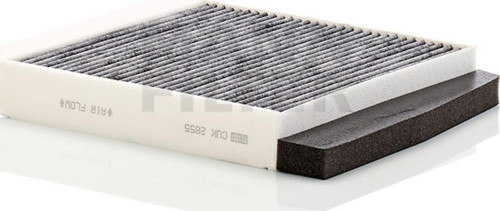 Filter CUK2855 Karbonlu Polen Filtresi 30676413 - 9171756 - 30630754