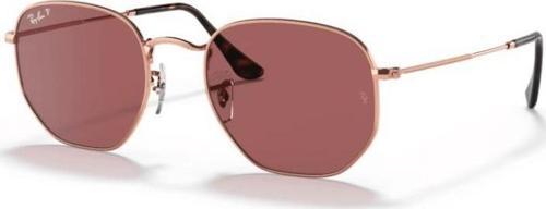 0RB3548N 9202AF51 Unisex Güneş Gözlüğü