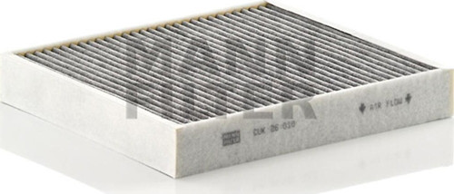 Filter CUK26010 Karbonlu Polen Filtresi