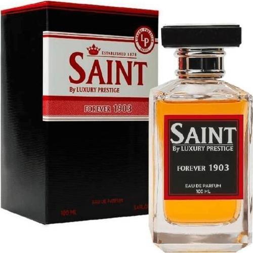 SAINT FOREVER 1903 - 100ML EDP PARFÜM