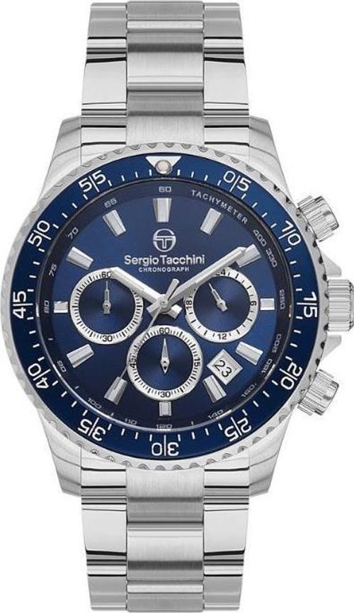 ST.1.10376.3 Erkek Kol Saati