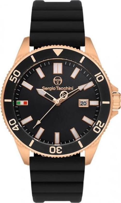 ST.1.10382.4 Erkek Kol Saati