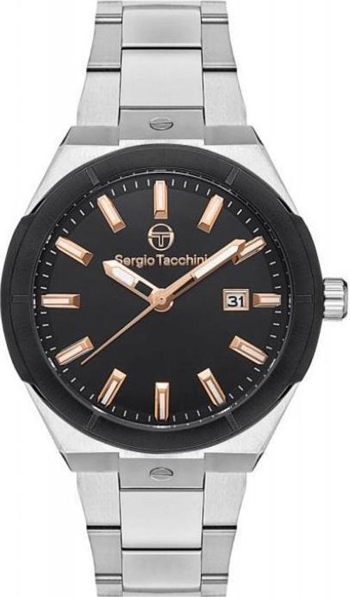 ST.1.10394.4 Erkek Kol Saati