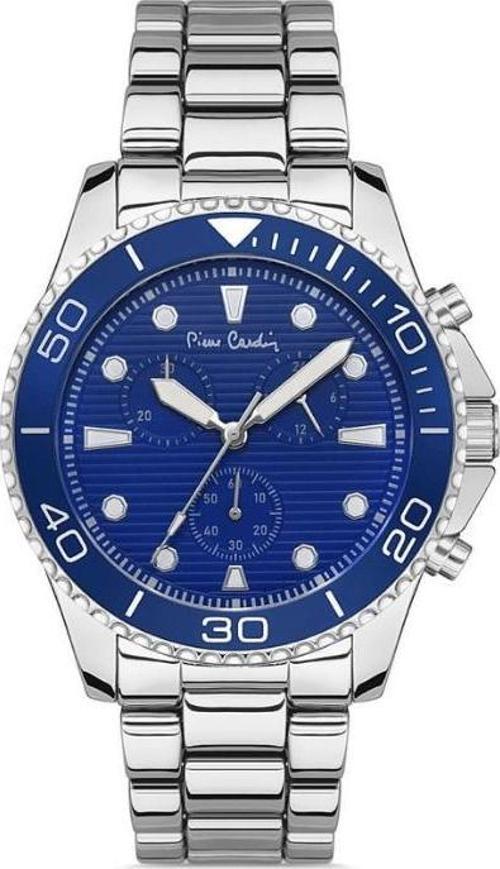 800311F102 Kol Saati