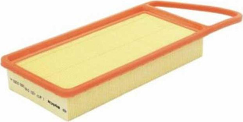 Citroen Nemo 1.4 HDI Dizel Hava Filtresi 2008-2013 Bosch