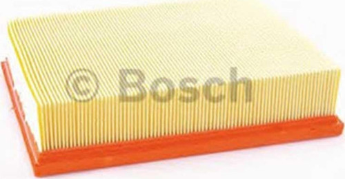 Volkswagen Passat B 5.5 1.8 T Hava Filtresi 2001-2005 Bosch