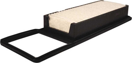AP106/1 Hava Filtresi