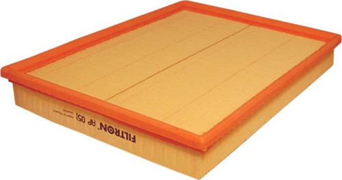 AP051 Hava Filtresi