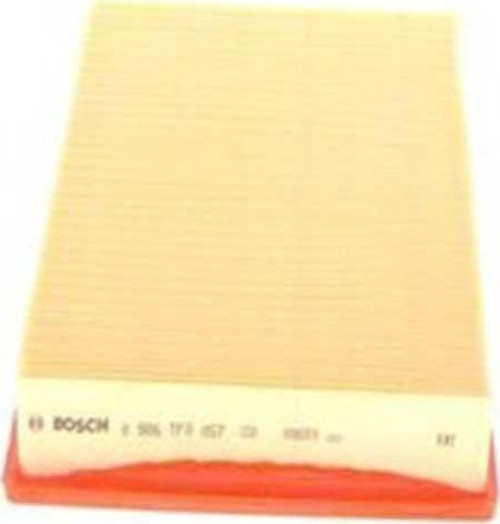 0986TF0057 Hava Filtresi
