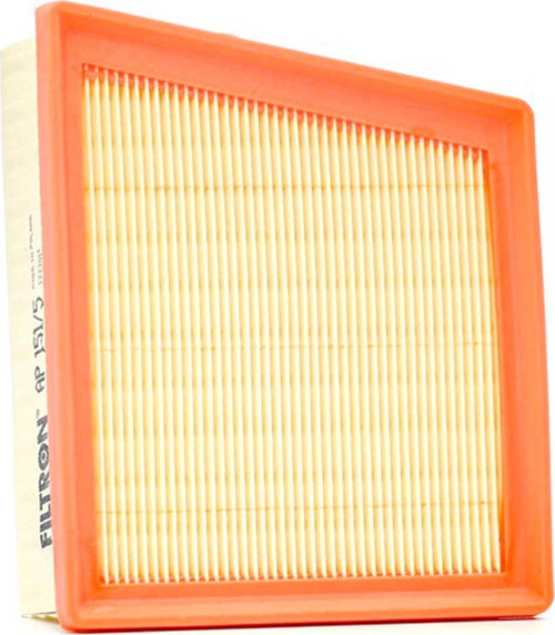 AP151/5 Hava Filtresi