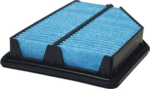Honda CRV 2.0 Benzinli Hava Filtresi 2007-2012 Filtron