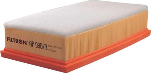 AP090/3 Hava Filtresi 1444ER - 1444ET - 1444TK - 13717806046 - 9651883380 - 1444EQ