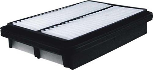 AP177/3 Hava Filtresi