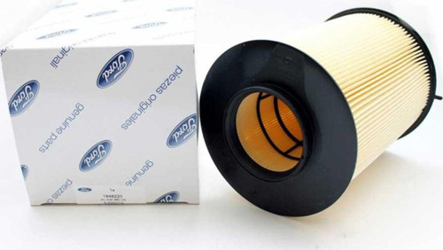 Focus 3 1.6 EcoBoost Hava Filtresi 2011-2014 Ford Orijinal