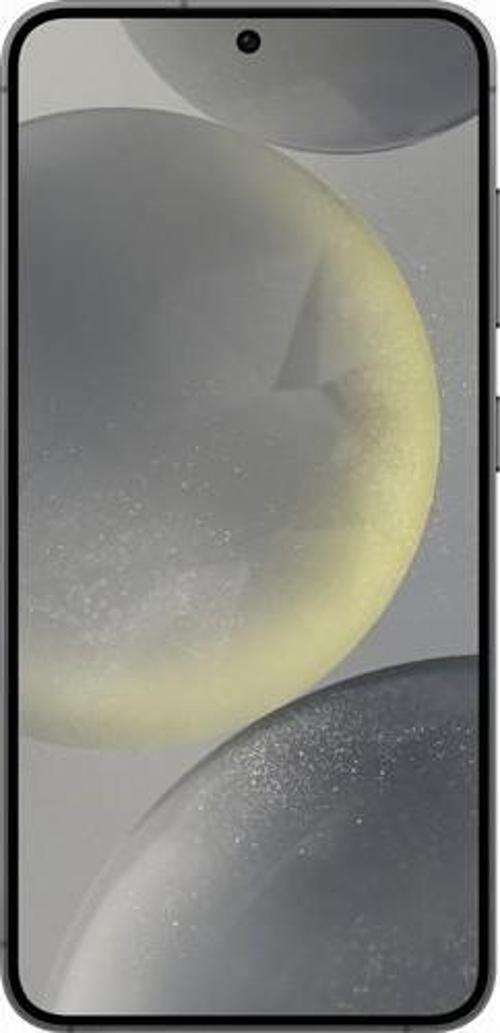 Galaxy S24 128 GB 8 GB Ram Siyah Cep Telefonu (Samsung Türkiye Garantili)