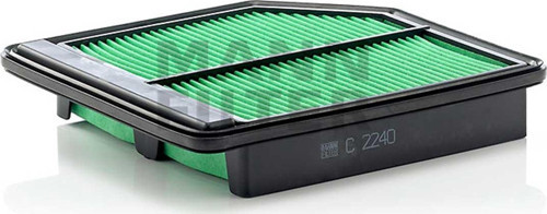 Filter C2240 Hava Filtresi