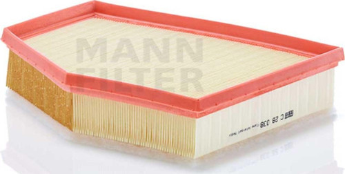 Filter C28038 Hava Filtresi