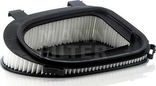 Filter C36014 Hava Filtresi 13717811026