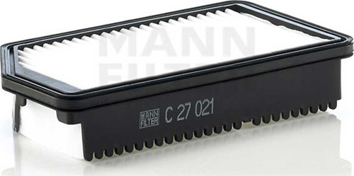 Filter C27021 Hava Filtresi