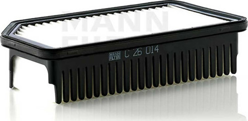 Filter C26014 Hava Filtresi