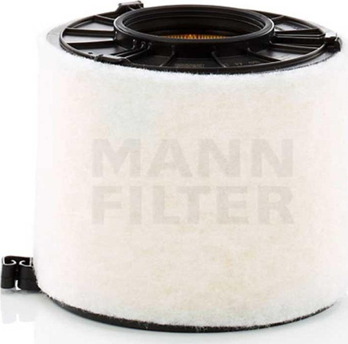 Filter C17011 Hava Filtresi