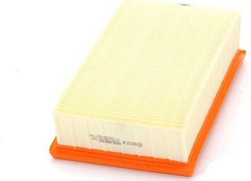 F026400047 Hava Filtresi 16546-BN701 - 16546-00QAR - 16546-BC40A - 22324-00QAB - 16546-BN70A - 8200216005 - 820039