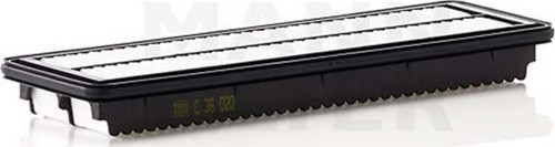 Filter C36020 Hava Filtresi
