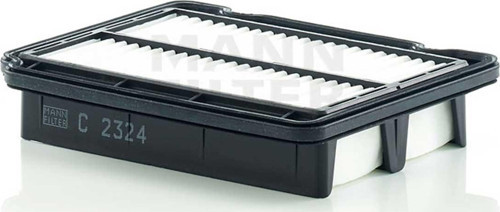 Filter C2324 Hava Filtresi
