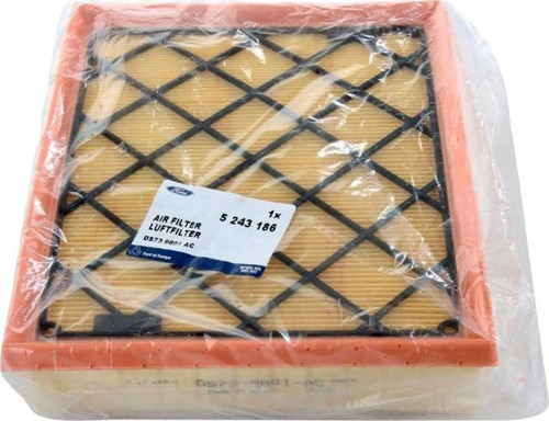 Ford Orijinal DS739601AC Hava Filtresi