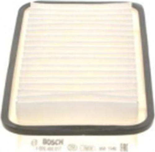 Toyota Avensis 1.6 Benzinli Hava Filtresi 2003-2008 Bosch