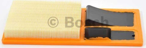 Volkswagen Polo 1.4 Hava Filtresi 2010-2014 Bosch