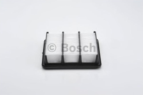 Kia Ceed 1.6 Benzinli Hava Filtresi 2010-2011 Bosch